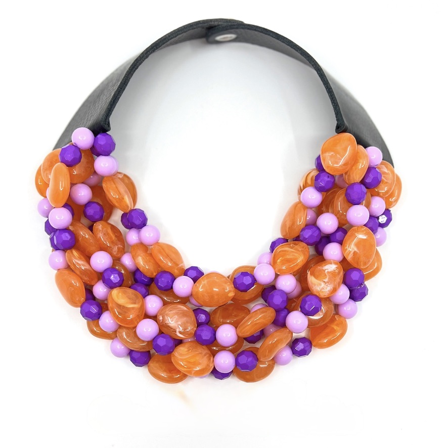 collana-stile-fairchild-baldwin-omhandemade.jpg

Cerchi l'eleganza delle collane stile Fairchild Baldwin? Scopri le alternative scultoree e artigianali firmate OMHANDeMADE