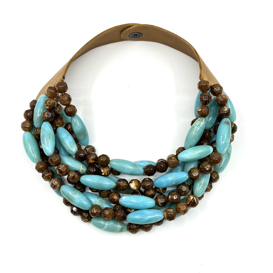 collana-stile-fairchild-baldwin-omhandemade.jpg

Cerchi l'eleganza delle collane stile Fairchild Baldwin? Scopri le alternative scultoree e artigianali firmate OMHANDeMADE