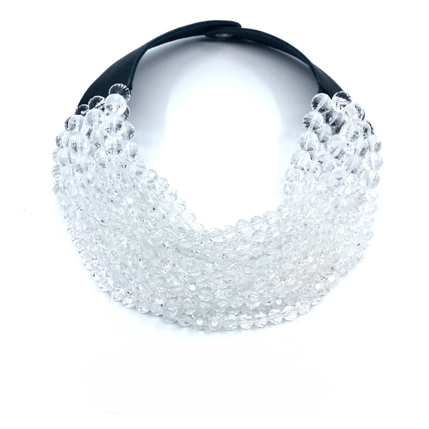collana-stile-fairchild-baldwin-omhandemade.jpg

Cerchi l'eleganza delle collane stile Fairchild Baldwin? Scopri le alternative scultoree e artigianali firmate OMHANDeMADE