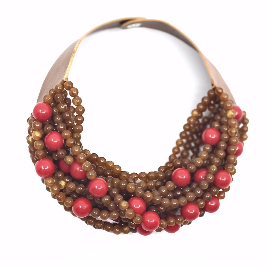 collana-stile-fairchild-baldwin-omhandemade.jpg

Cerchi l'eleganza delle collane stile Fairchild Baldwin? Scopri le alternative scultoree e artigianali firmate OMHANDeMADE