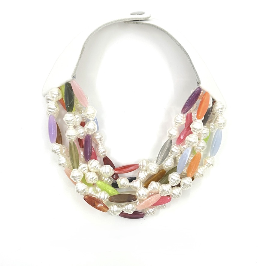 collana-stile-fairchild-baldwin-omhandemade.jpg

Cerchi l'eleganza delle collane stile Fairchild Baldwin? Scopri le alternative scultoree e artigianali firmate OMHANDeMADE